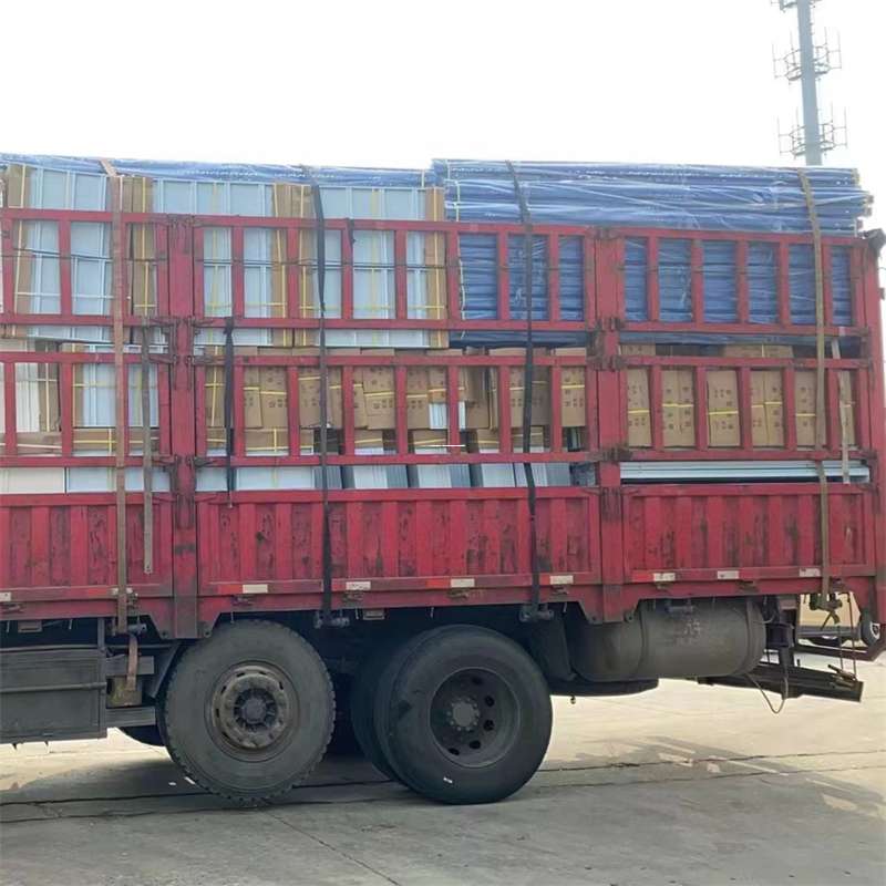 江苏南京白下至三河货运专线，一站式物流服务助您货达三河（三河货运公司）