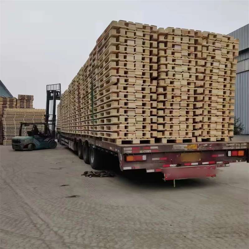 江苏南京白下至清徐货运专线，一站式物流服务助您成功（清徐物流,清徐配货站,清徐货运信息部联系电话号码）