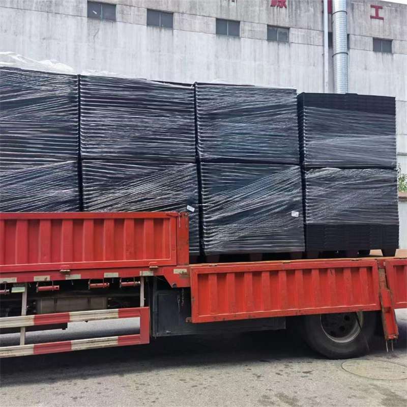 江苏南京白下到广东物流公司，提供一站式服务（到广东物流公司,提供一站式服务吗）