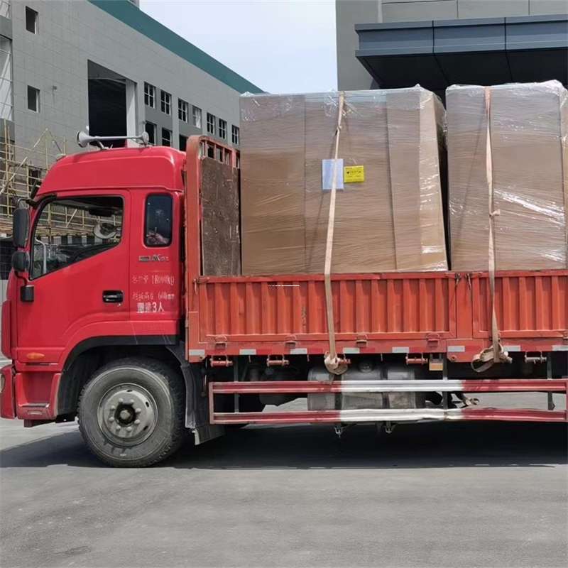 江苏南京白下到肥东物流公司，一站式服务为您的货物保驾护航（肥东物流公司电话号码）