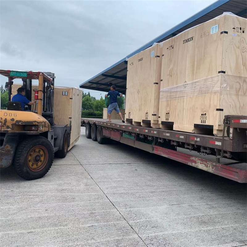 江苏南京白下到永城物流公司一站式货运服务，满足您的各种需求（永城货运物流公司电话）