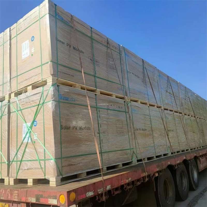 江苏南京白下至仁怀货运专线，一站式物流服务助您成功（到仁怀货运专线）