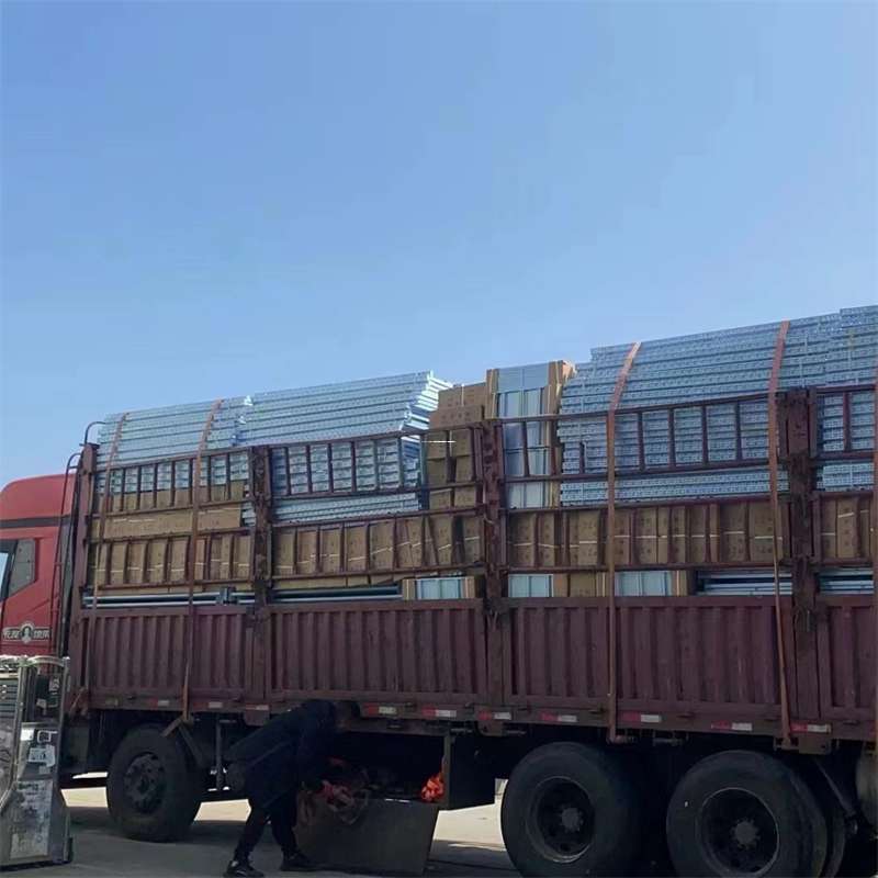 江苏南京白下到渭南物流公司一站式服务，让货运更轻松（到渭南物流公司一站式服务,让货运更轻松一些）