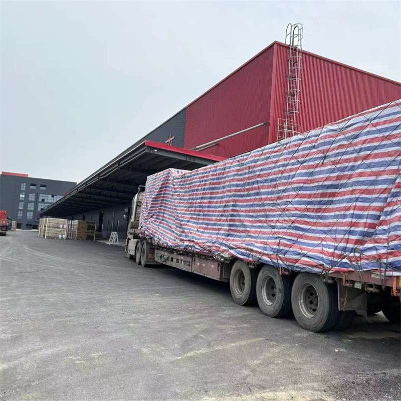 江苏南京白下到诸城物流公司——一站式货运服务专家（山东诸城物流专线查询）