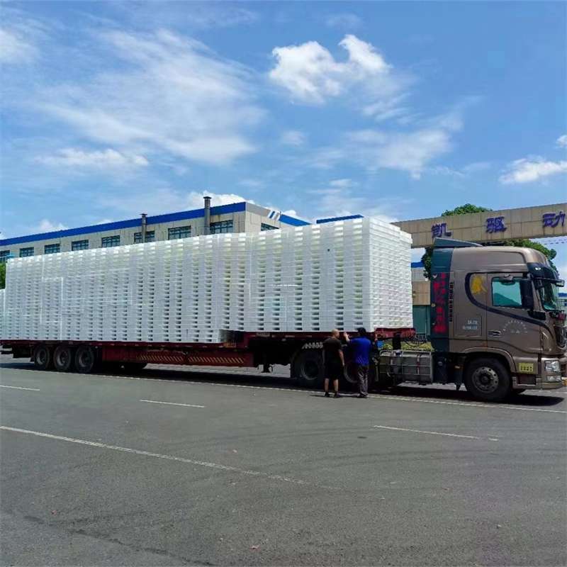 江苏南京白下到玉林物流公司——一站式服务，让货运更轻松（玉林专线物流）