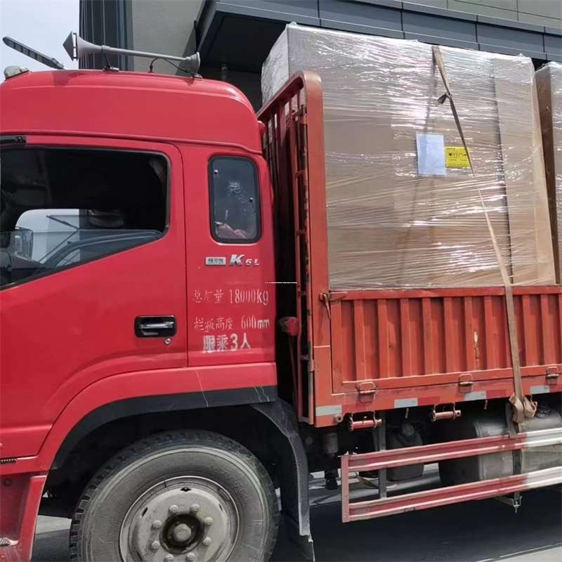 江苏南京白下至铜川货运专线一站式物流服务，让您的货物畅行无忧（陕西铜川货运部电话）