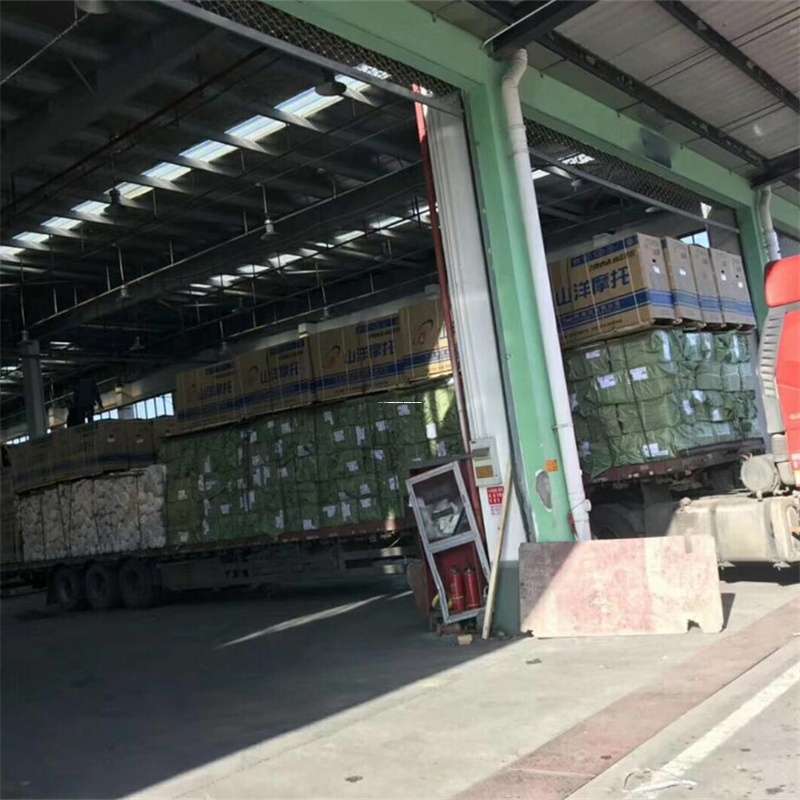 江苏南京白下至辽宁货运专线一站式物流服务，满足您的各种需求（辽宁专线物流查询）
