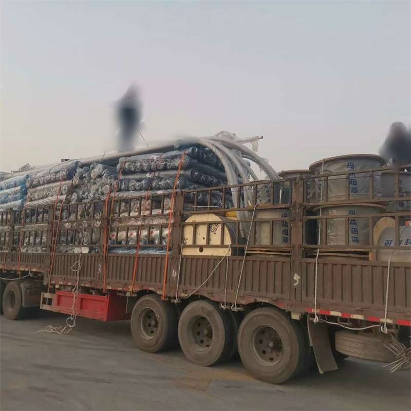 江苏南京白下到江门物流公司一站式服务，让货运更轻松（到江门物流公司一站式服务,让货运更轻松一些）