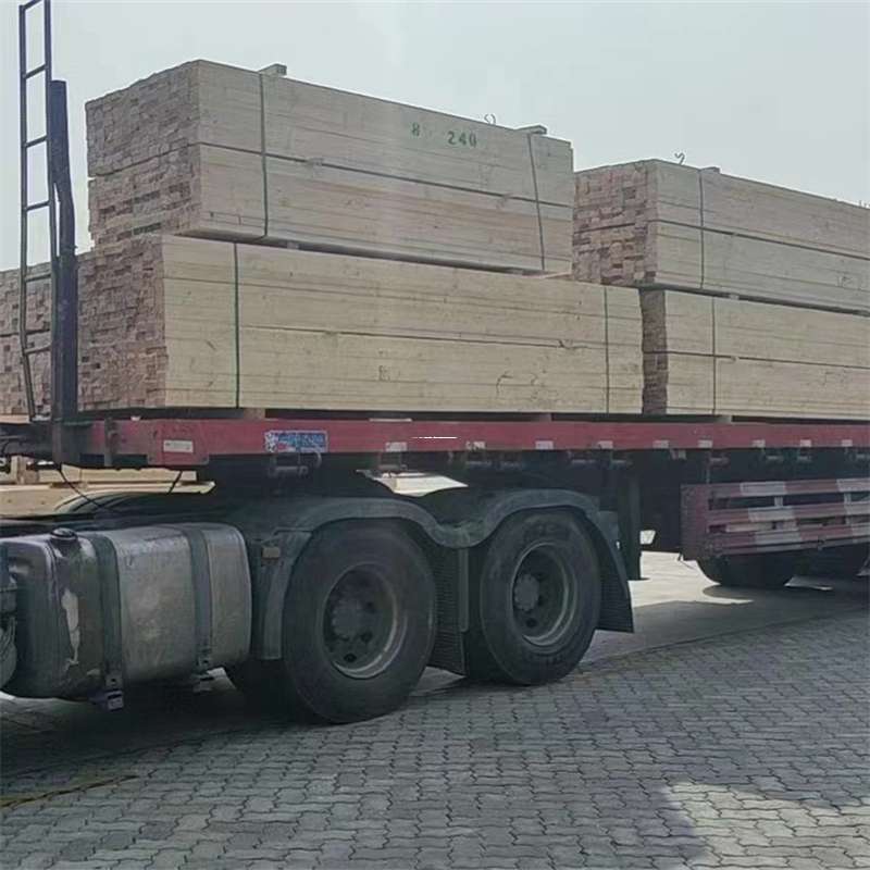 江苏南京白下到吉林物流公司，一站式服务助您货运无忧（吉林物流专线）