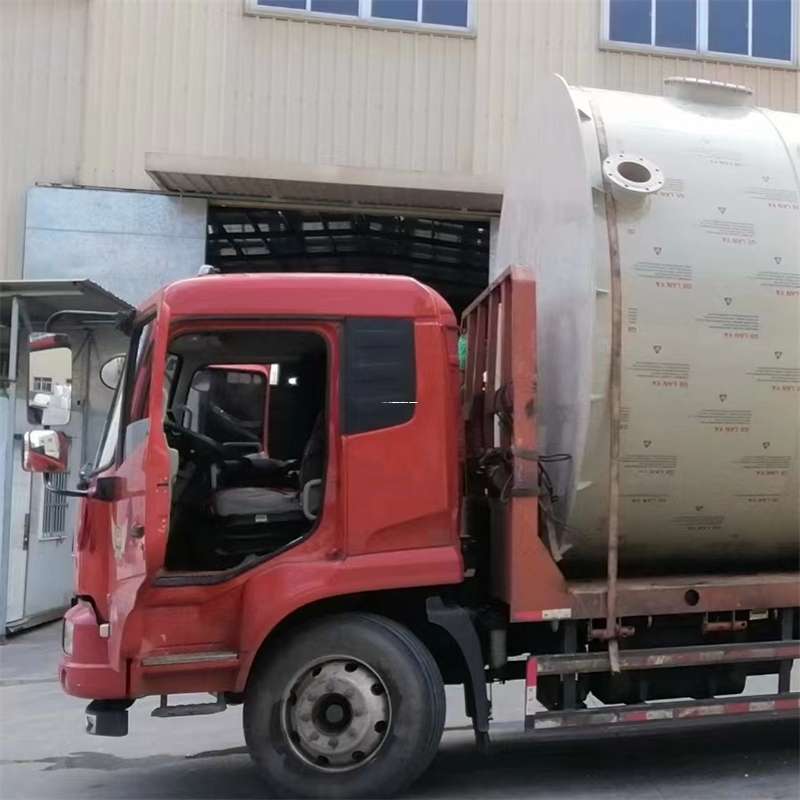 江苏南京白下至黑龙江货运专线一站式物流服务，高效便捷直达全境（黑龙江专线物流查询）