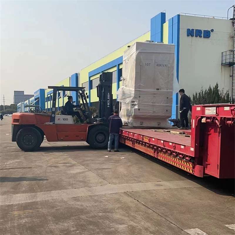 江苏南京白下到晋江物流公司一站式服务，高效货运直达专线（晋江物流电话是多少）