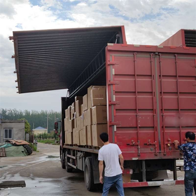 江苏南京白下到陇南物流公司一站式货运服务，满足您的各种需求（陇南物流运输公司）