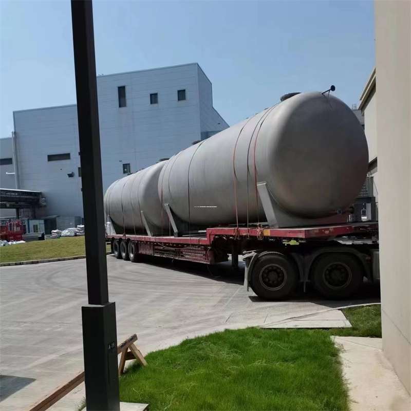 江苏南京白下到邹城物流公司一站式服务，满足您的各种物流需求（邹城物流公司电话）