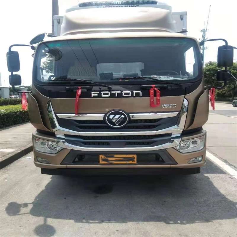 江苏南京白下至宁海货运专线高效、便捷、一站式服务（宁海专线物流）