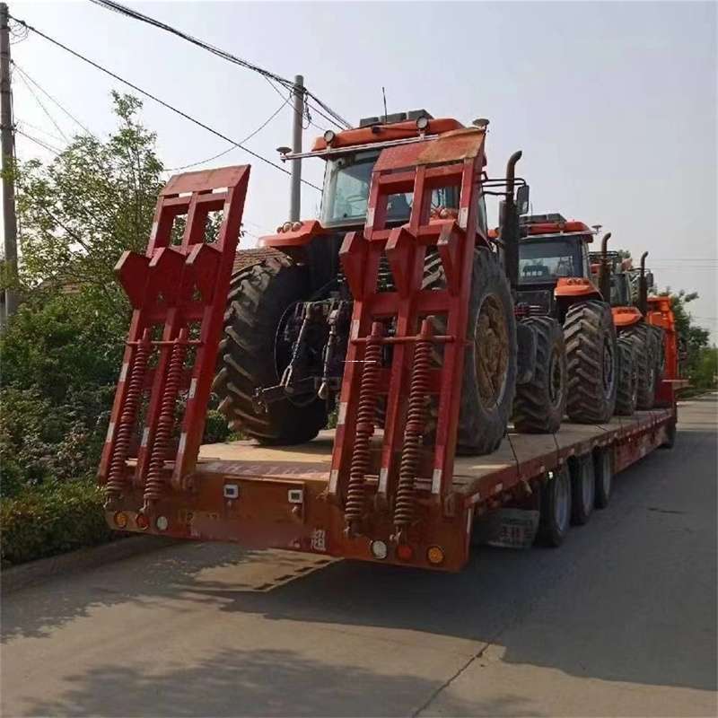 江苏南京白下到平湖物流公司——专业货运，高效快捷（平湖物流在哪里）