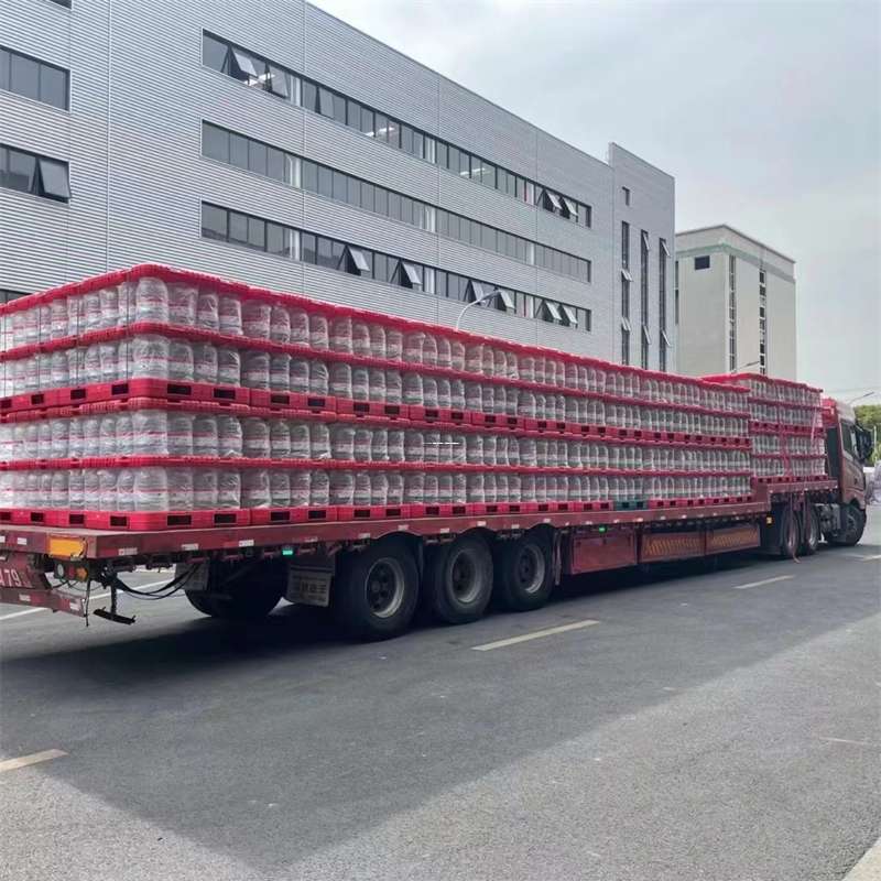 江苏南京白下到乌鲁木齐物流公司——一站式服务，让货运更轻松（到乌鲁木齐的物流公司）