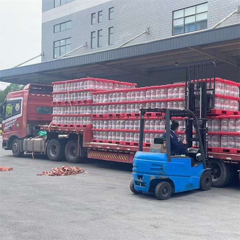 江苏南京白下到宁波物流公司——一站式服务，让货运更轻松