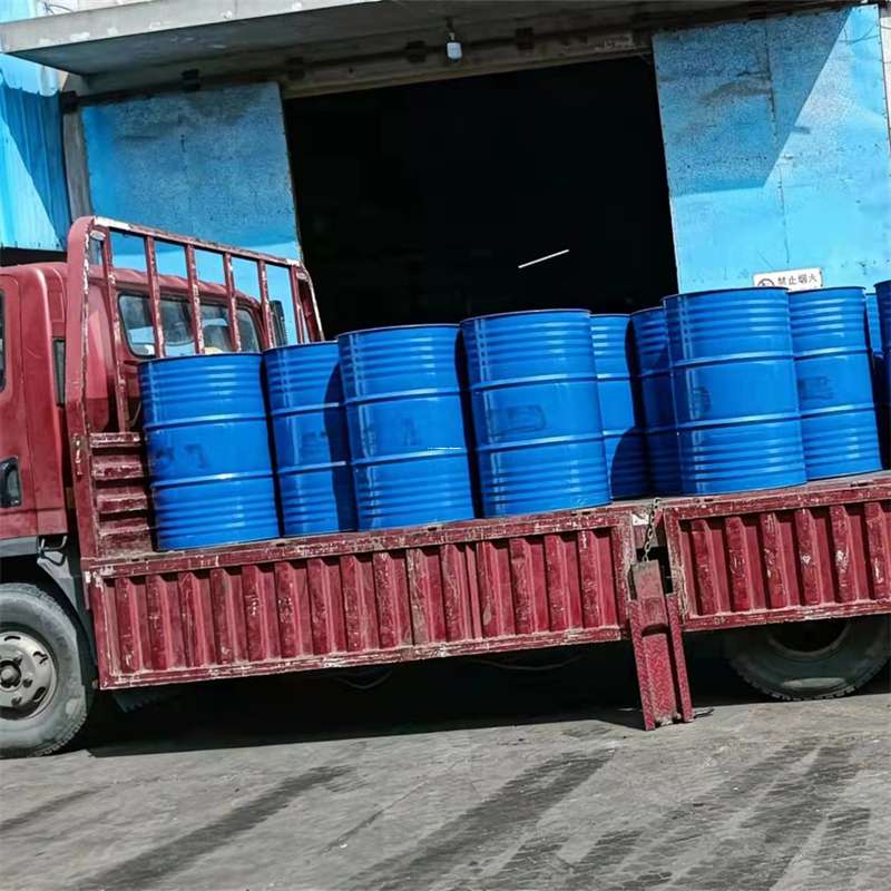 江苏南京白下至许昌货运专线，一站式物流服务助您成功