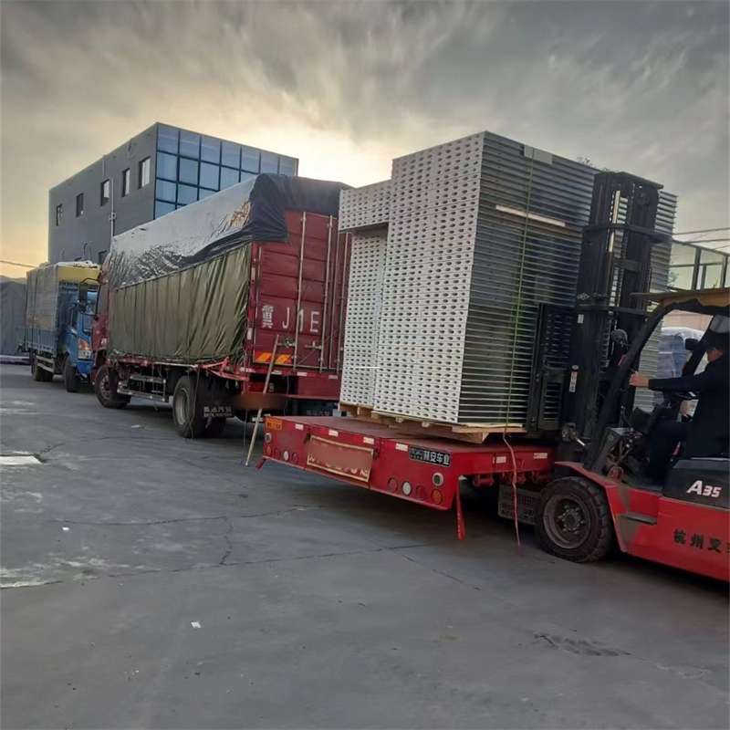 江苏南京白下到荆门物流公司，一站式服务为您的货物保驾护航