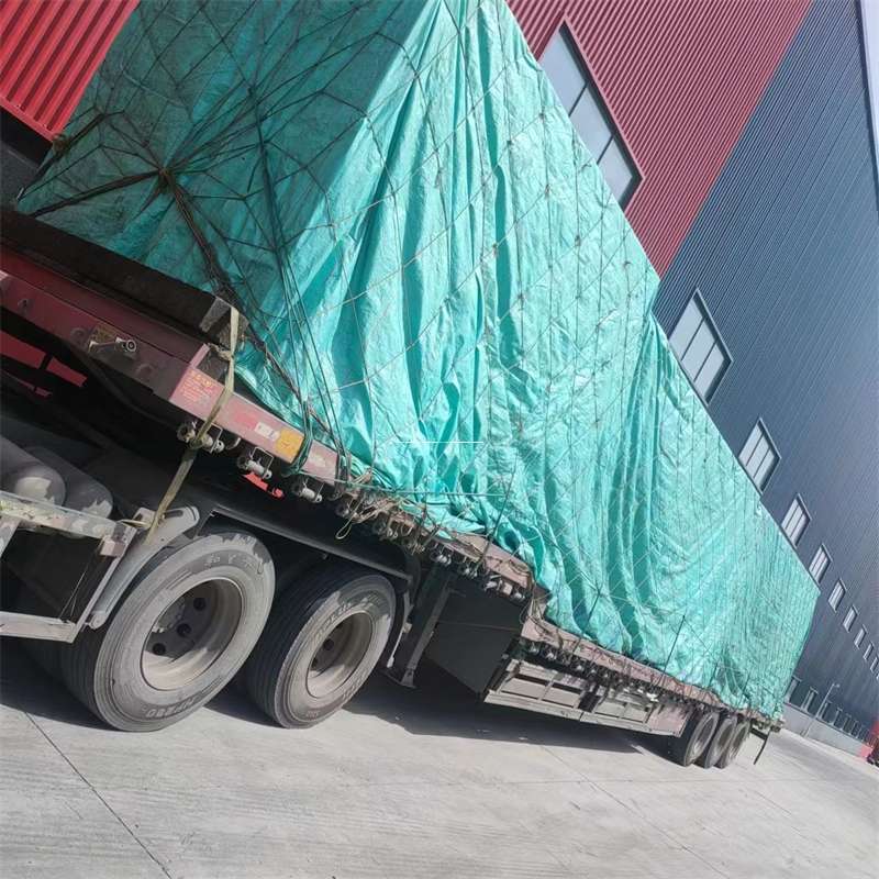 江苏南京白下到甘肃物流公司江苏南京白下至甘肃物流专线往返运输江苏南京白下大型物流公司普货冷链高效电商快运零担整车大件货运直达一站式服务