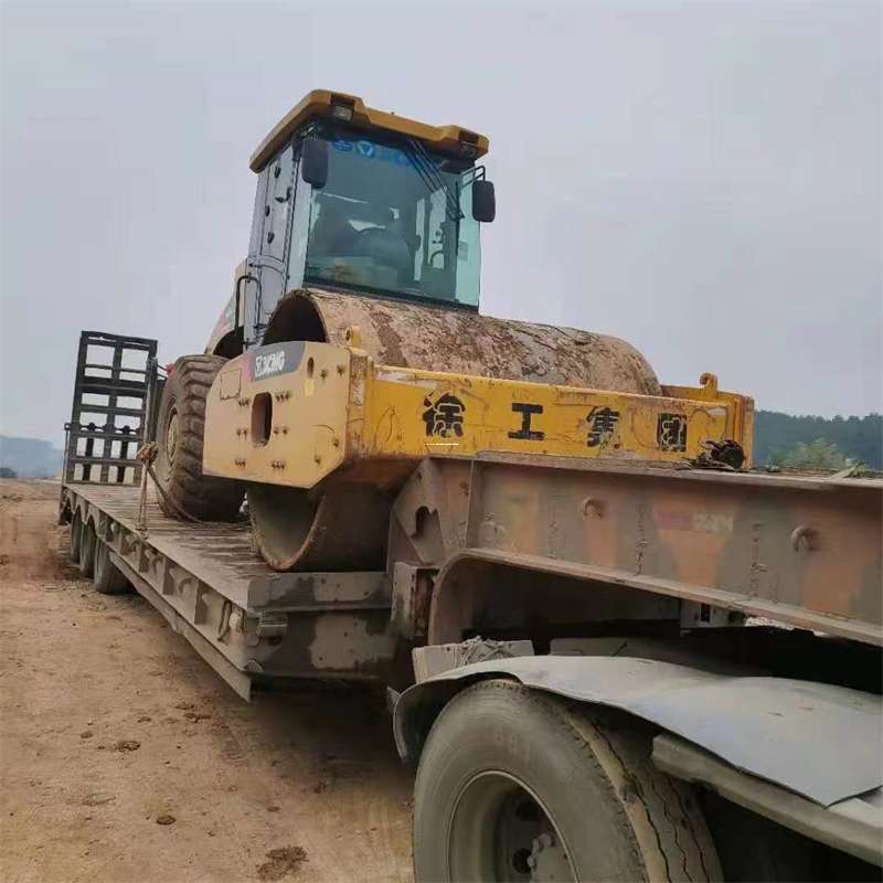 江苏南京白下到漳州物流公司，专业运输服务为您保驾护航