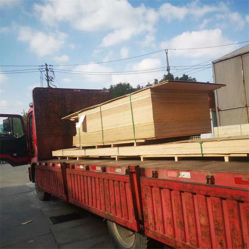 江苏南京白下至塔城货运专线，一站式物流服务助您成功