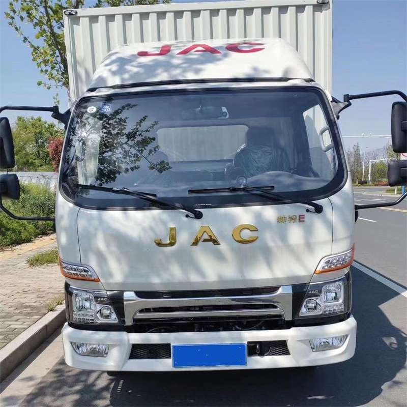 江苏南京白下到上海青浦物流公司，一站式服务助您货运无忧
