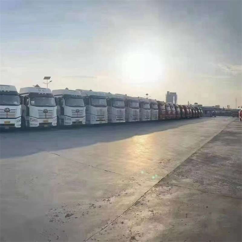 江苏南京白下到福建物流公司——专业货运，全程无忧