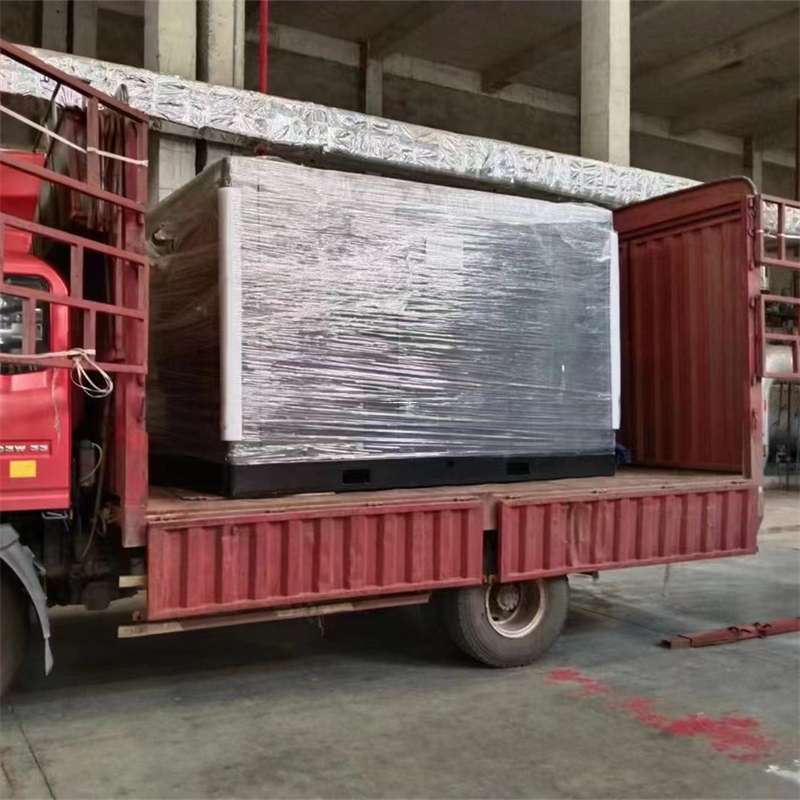 江苏南京白下到石嘴山物流公司一站式货运服务，满足您的各种需求