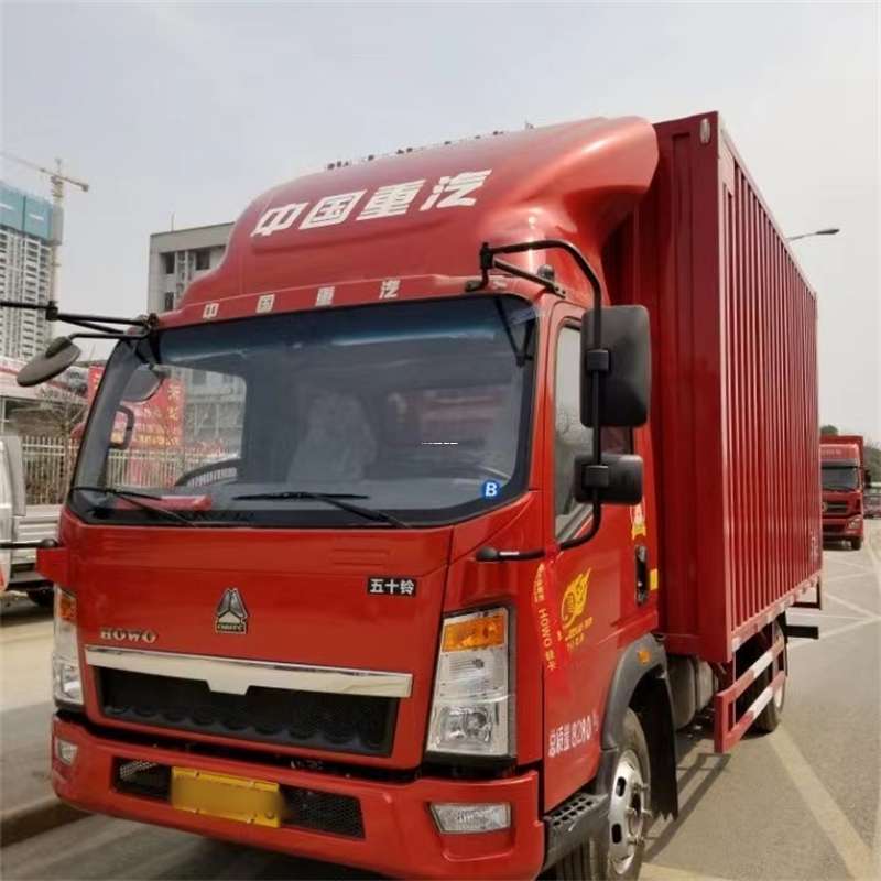 江苏南京白下到湖北物流公司——一站式服务，让货运更轻松
