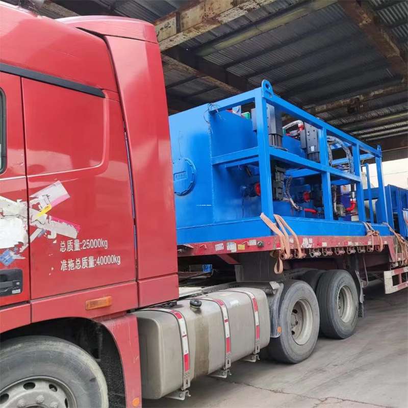 江苏南京白下到枝江物流公司——一站式货运服务专家（枝江物流公司电话多少）