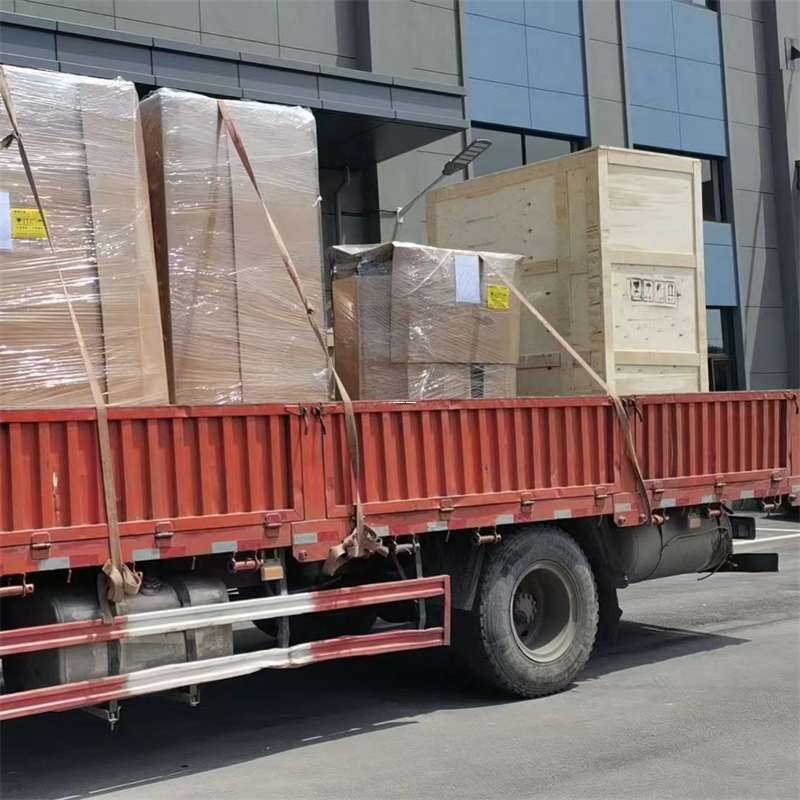 江苏南京白下到鄂州物流公司一站式服务，满足您的各种物流需求