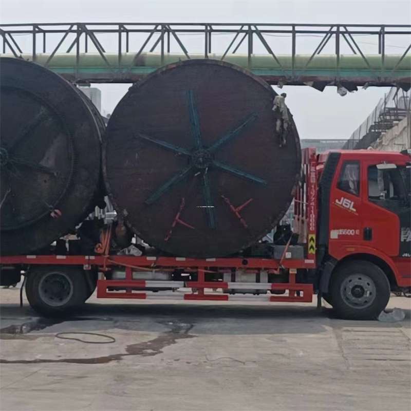 江苏南京白下到马鞍山物流公司——一站式服务，让货运更便捷