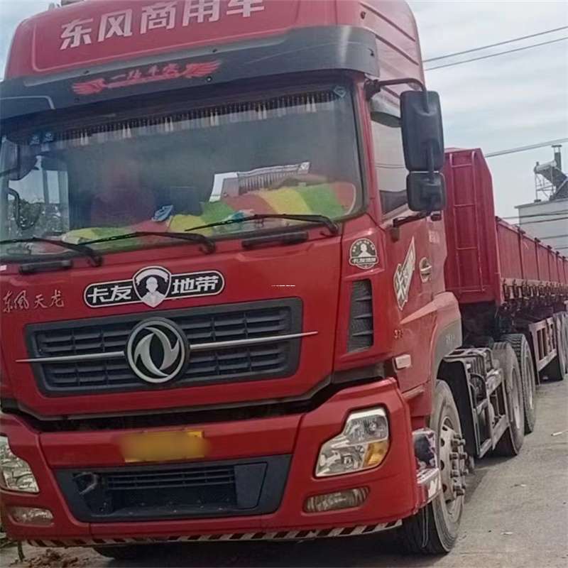 江苏南京白下到丽水物流公司——一站式服务，让货运更轻松