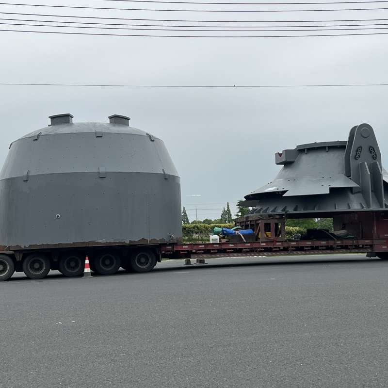 江苏南京白下到红河物流公司——一站式货运服务专家