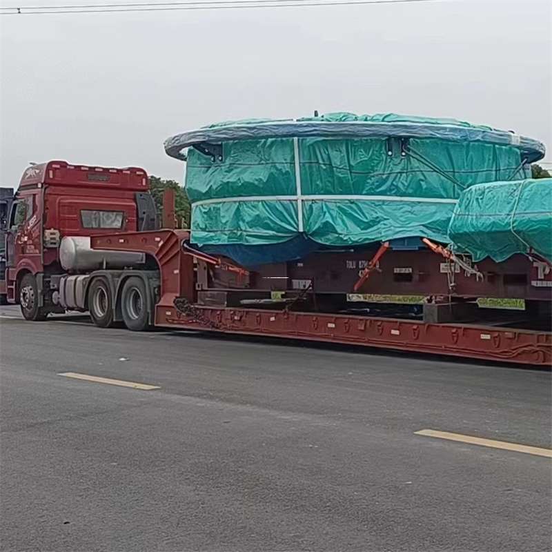 江苏南京白下到河南商丘虞城县物流公司上海至河南商丘虞城县货运专线