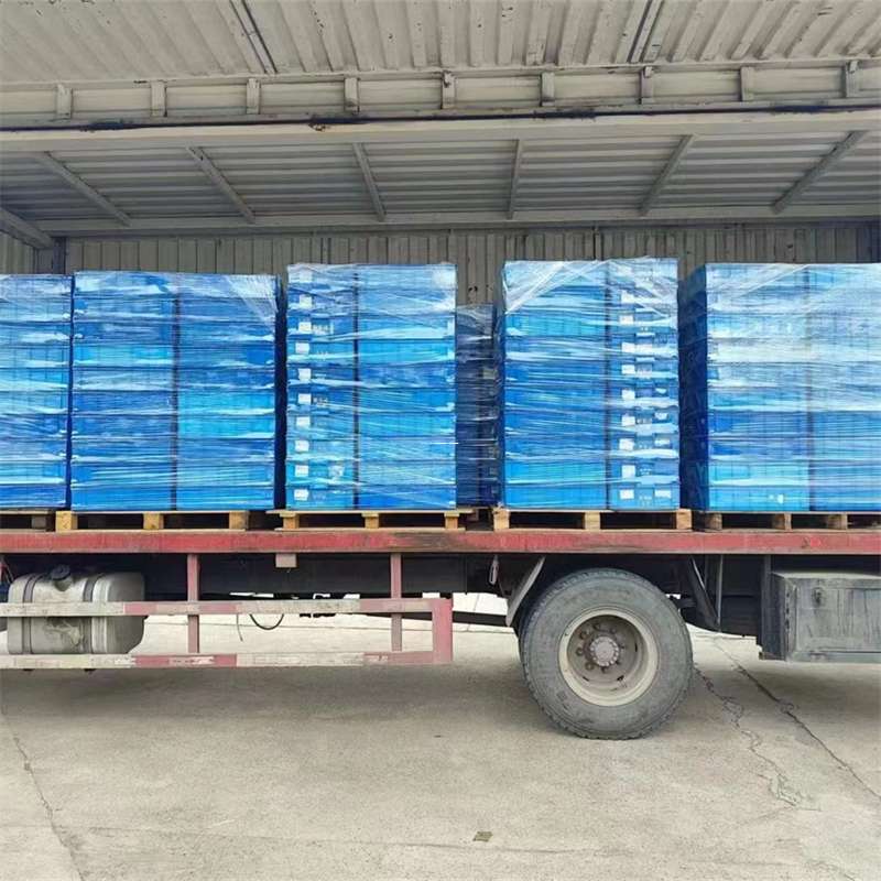 江苏南京白下到漯河物流公司一站式服务，为您的货物保驾护航