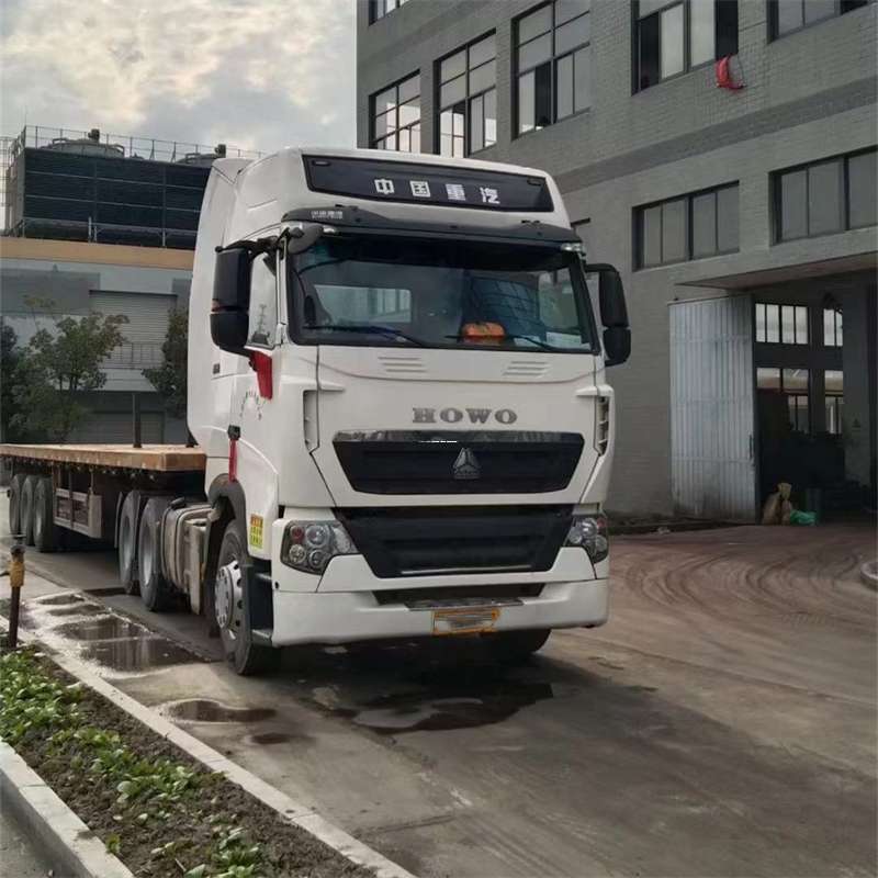 江苏南京白下到衡阳物流公司，一站式服务，让您的货物运输无忧