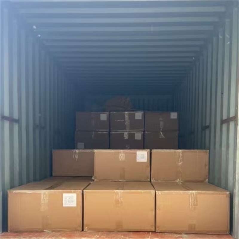 江苏南京白下至湘潭货运专线，一站式物流服务助您成功
