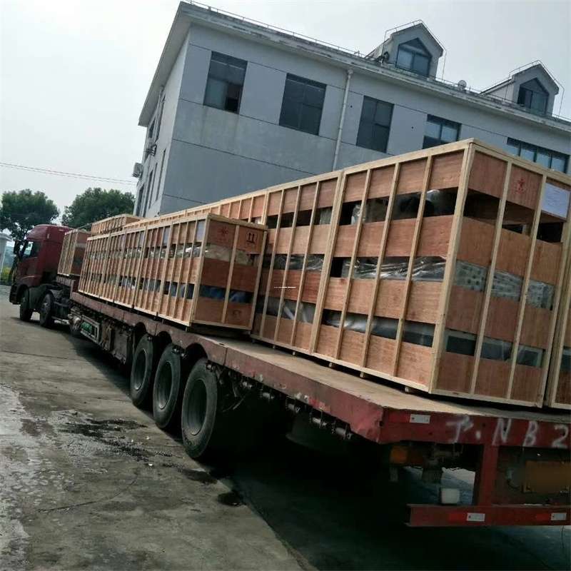 江苏南京白下到株洲物流公司，一站式服务助您货运无忧