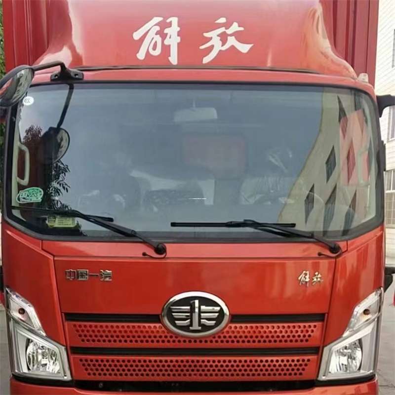 江苏南京白下至阳泉货运专线一站式物流服务，助力商业繁荣与发展