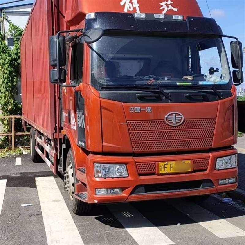 江苏南京白下到朔州物流公司一站式服务，让货运更轻松