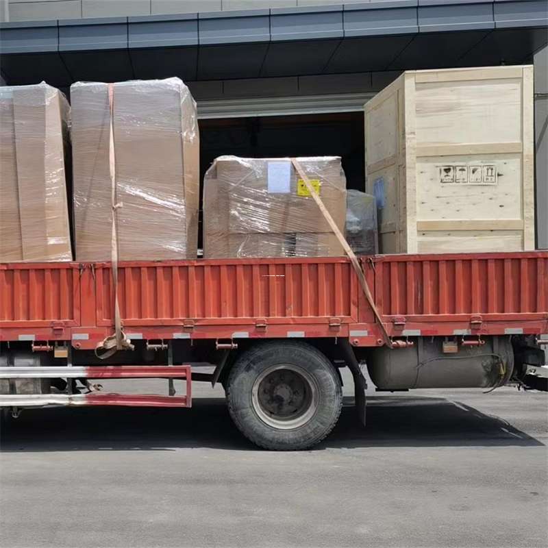 江苏南京白下到朔州物流公司——一站式服务，让货运更便捷
