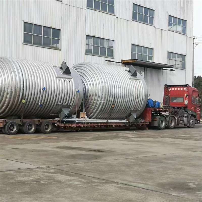 江苏南京白下到重庆物流公司一站式货运服务，让物流更轻松