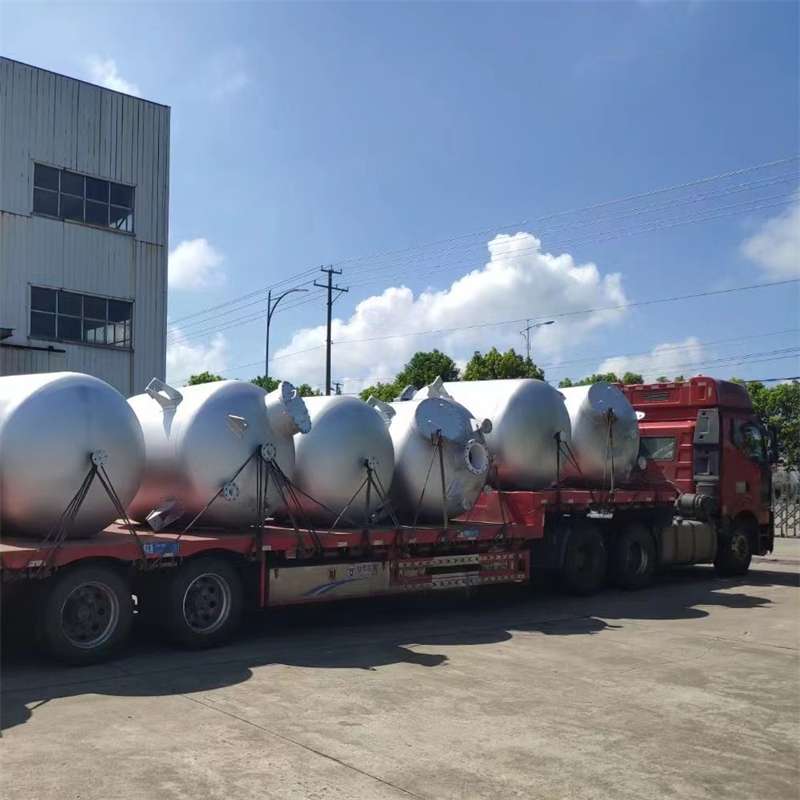 江苏南京白下至汕头货运专线，一站式物流服务助您成功