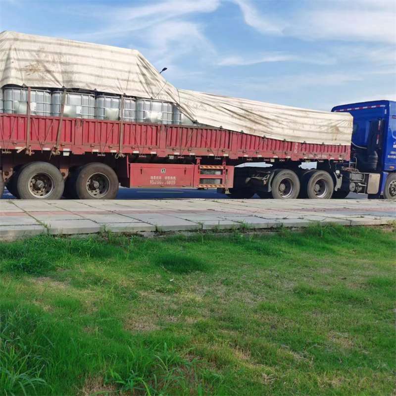 江苏南京白下到迪庆物流公司——专业的物流服务提供商