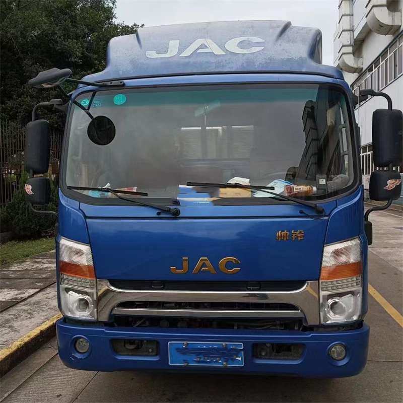 江苏南京白下到秦皇岛物流公司一站式服务，让货运更轻松