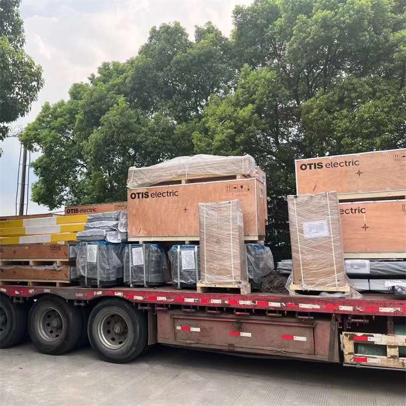 江苏南京白下至张家口货运专线，一站式物流服务助您成功