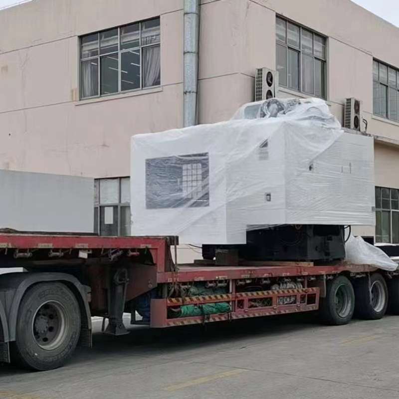 江苏南京白下到沛县物流公司一站式服务，让货运更轻松