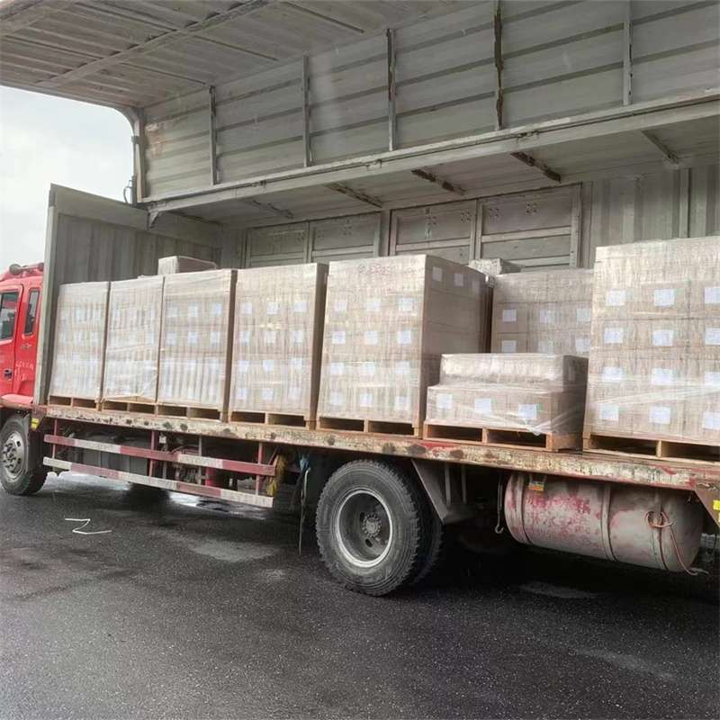 江苏南京白下到无锡物流公司——一站式货运服务专家